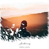 Awakening (Radio Edit) - Dawid Jurzyk