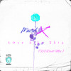 Love Like This (R&Drill Mix) - Marcel X