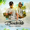 Me Has Bendecido - Engel Seven&Manny Montes