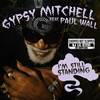 I'm Still Standing (ChopNotSlop Remix) - Gypsy Mitchell&Paul Wall&DJ Lil Steve&The Chopstars