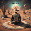 Ay Muchacho - PYNAPPOL