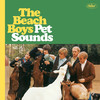 That's Not Me (Mono) - The Beach Boys