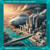 Krasnoyarsk Dub (BT Gate X-138 Remix) - Radio Badjay&Oldschool Dubtechno .Producer&Bt Gate X-138