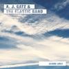 Resting Place - A.J Gatz&The Elastic Band