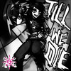 DANCE! Till We Die (New Jazz Mix|Explicit) - 6arelyhuman&Bread Beatz&Newmagick&Sassy Scene