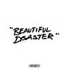 Beautiful Disaster - Hitlist