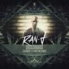 Crossroads (Clockartz & Chris One Remix) - Clockartz&Chris One&Ran-D