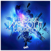 We Got It - Stereopanic&Karmacrop