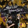 SUPERMASSIVE - Super Future&SuperAve.
