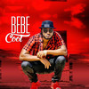 One More Touch - Bebe Cool&Moses Bebe Cool Ssali