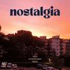 Nostalgia (feat. onzomusic & Liebe) - Siza&onzomusic&Liebe