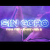 sin coro (feat. yxng kev & Mr.h|Explicit) - K Jay&Yxng Kev&Mr.H