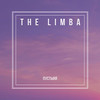 Пустыня - The Limba