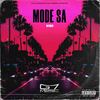 Mode Sa (Remix|Explicit) - DJ 7W&DJ LEILTON 011&Dj KAYO ORIGINAL&MC Vuk Vuk