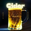 Cider - 21 Kars