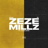 Zeze Millz (Explicit) - Kenz&Rl&Yxng Dave