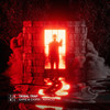 REINICIO - CXSPER&Gxmz