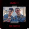 Sin Susto - Limboys&Franki Boy