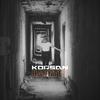 Haunted - Korsan
