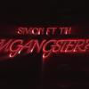 IM GANGSTER?2 - Sivion