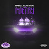 Poetry (feat. Young Thug) (ChopNotSlop Remix|Explicit) - OG Ron C&Young Thug&Maino