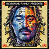 Talking Everyday Sh*# (Explicit) - Hydrofunk Family Presents&Tripple Nip&NFA&Sensible J&David Atkins