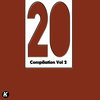 AIR DROP (K22 Extended) - Mark P
