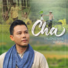 Cảm Ơn Cha - Trường Kha&Thảo Hồ