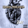 Hard feelings - Zeki