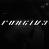FORGIV3 (feat. Jxm) - R3ckless&JXM