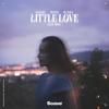 Little Love (feat. nøya.) - Dallien&RVPTR&RUXOLF&nøya.&Nguyễn Quỳnh Anh