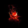 Makila (feat. John Darra) (Explicit) - Ben-Music&Djeemy Reduzi&John Darra