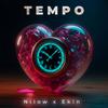 Tempo (Explicit) - Ekin&Nilowyoung