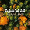 Thank You (Instrumental) - Melania&Christian Lisi