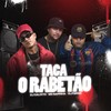 TACA O RABETÃO (Live|Explicit) - DJFARAÓ&dj calixto&Mc Sapinha