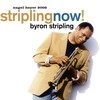 Tired of Pretty Women - Byron Stripling&Frank Wess&Bill Charlap