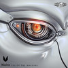 Edge Of Insanity - Nixiro