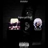 tryna get high (feat. sleepisformortals) (Explicit) - Visions718&sleepisformortals