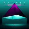 Proper - Bro Safari&Dion Timmer