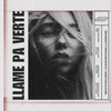 Llame Pa Verte (Explicit) - 38HUNNID&Drago200&Bastiu&NineTeen Elevnn