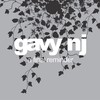 Any time - Gavy NJ
