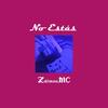 No Estás - Zaimonmc