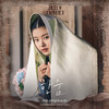 한숨 (Breath) (Inst.) - Yves (이브)