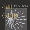 Same Ground - DJ Tons&Siu Juki&Kitchie Nadal