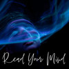 Read Your Mind - Charle Sage&Reamonn&The BossHoss&Stefanie Heinzmann