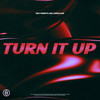 Turn It Up - Nick Roberts&Jordan Dae