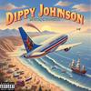 Dippy Johnson (feat. RoZay) (Explicit) - Paperclip&RoZay