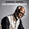 Invitation (Live) - Ahmad Jamal