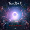 Multiverse - Frangipani