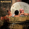 Raízes - Fernando Japiassú&Fernando Azula&Gilberto Bala&Augusto Silva&Renato Bandeira&Maciel Melo
